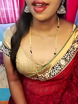kannada siri123 online show from 18, 5, 2026