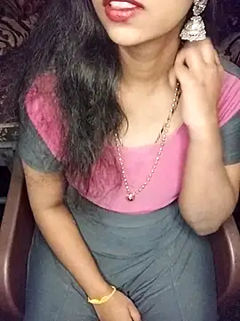 kannada siri123 online show from 5, 12, 2025