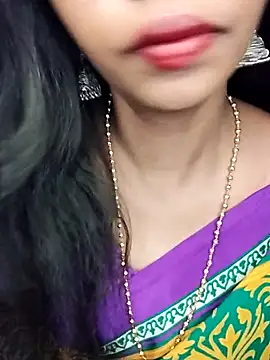 kannada siri123 online show from 3, 4, 2026