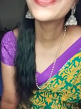 kannada siri123 online show from 10, 3, 2026