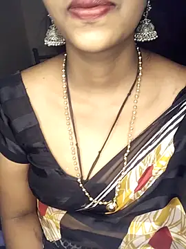 kannada siri123 online show from 27, 2, 2026