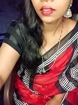 kannada siri123 online show from 17, 12, 2025