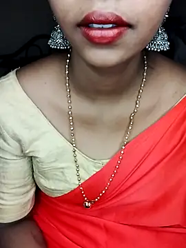 kannada siri123 online show from 8, 4, 2026