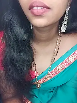 kannada siri123 online show from 1, 12, 2025