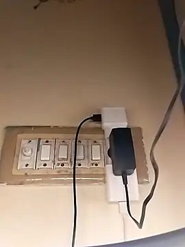 kannada siri123 online show from 12, 3, 2026