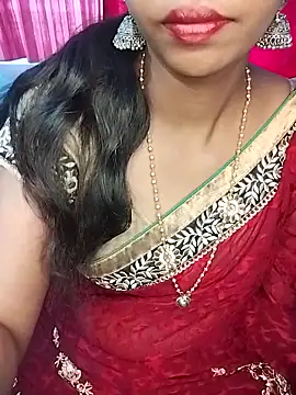 kannada siri123 online show from 16, 5, 2026
