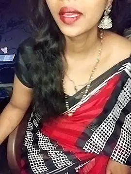 kannada siri123 online show from 17, 12, 2025