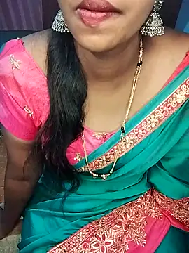 kannada siri123 online show from 29, 5, 2026