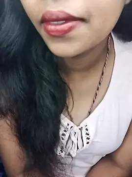 kannada siri123 online show from 30, 11, 2025