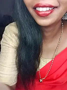 kannada siri123 online show from 26, 3, 2026