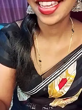 kannada siri123 online show from 20, 5, 2026