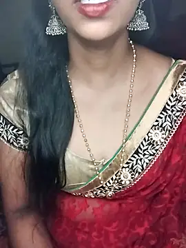kannada siri123 online show from 18, 4, 2026