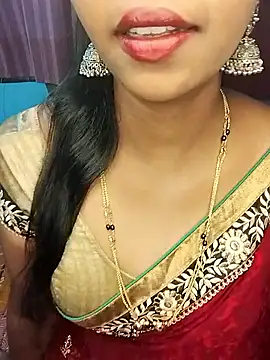 kannada siri123 online show from 17, 5, 2026