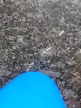 kannada siri123 online show from 8, 2, 2026