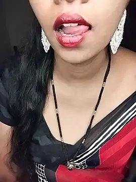 kannada siri123 online show from 5, 2, 2026