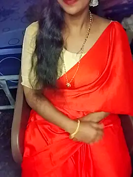 kannada siri123 online show from 15, 12, 2025