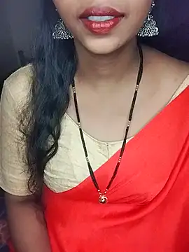 kannada siri123 online show from 2, 2, 2026