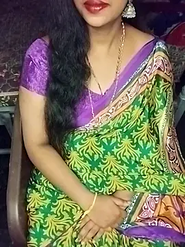 kannada siri123 online show from 18, 12, 2025