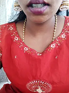 kannada siri123 online show from 28, 5, 2026
