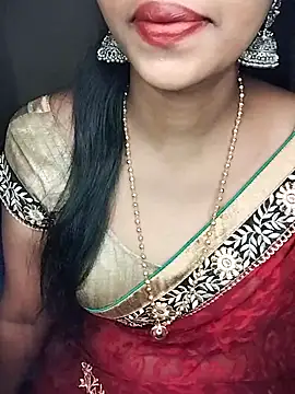 kannada siri123 online show from 14, 3, 2026