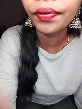 kannada siri123 online show from 13, 3, 2026