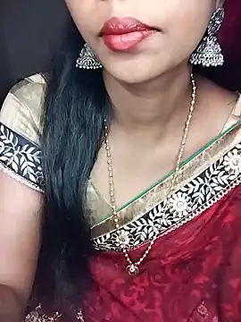 kannada siri123 online show from 18, 4, 2026