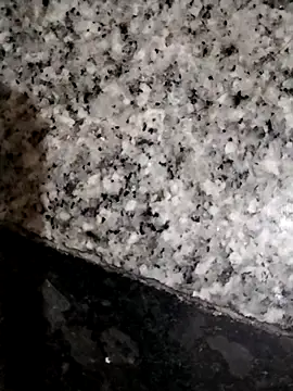 kannada siri123 online show from 1, 3, 2026