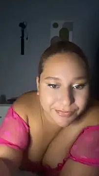 Kittysweet2001 online show from 4, 6, 2026