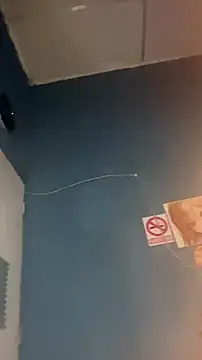 Kittysweet2001 online show from 25, 4, 2026