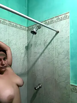 Kittysweet2001 online show from 29, 11, 2025