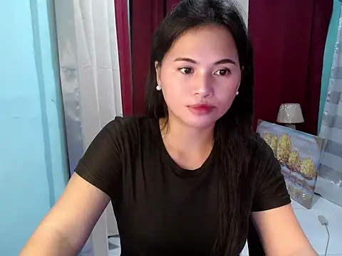 Snapshot of pinay_lover143 chatting on 2, 3, 2026 pinay lover143 online show from 2, 3, 2026