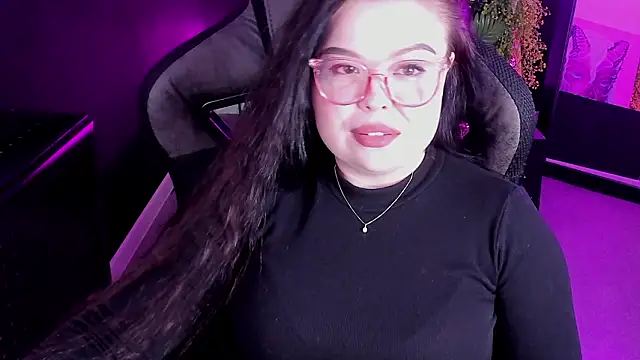 Snapshot of MartishaAddams chatting on 18, 2, 2026 MartishaAddams online show from 18, 2, 2026