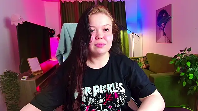 Snapshot of MartishaAddams chatting on 22, 2, 2026 MartishaAddams online show from 22, 2, 2026