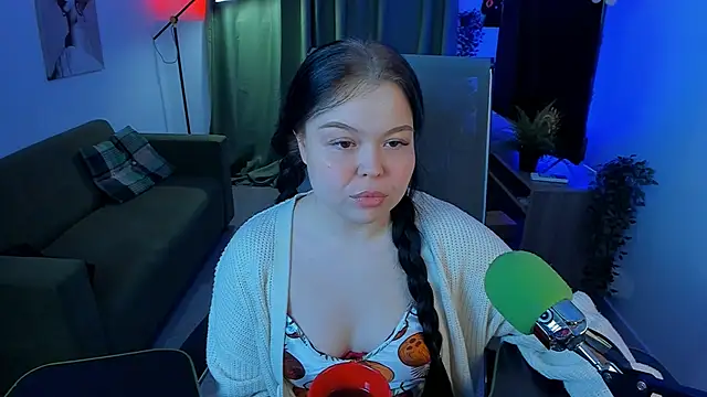 Snapshot of MartishaAddams chatting on 8, 1, 2026 MartishaAddams online show from 8, 1, 2026