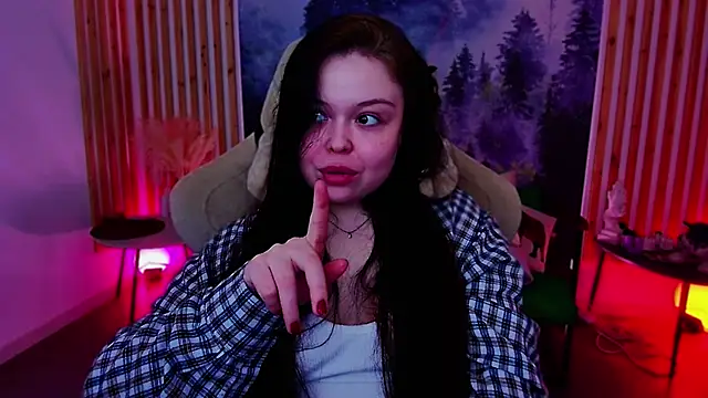 Snapshot of MartishaAddams chatting on 28, 2, 2026 MartishaAddams online show from 28, 2, 2026