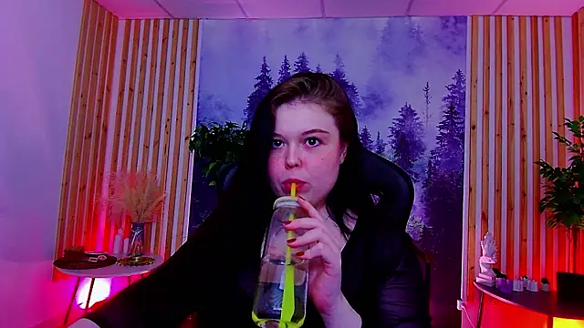Snapshot of MartishaAddams chatting on 3, 3, 2026 MartishaAddams online show from 3, 3, 2026