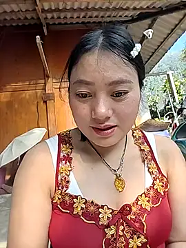 XUANMAI2525 online show from 30, 11, 2025