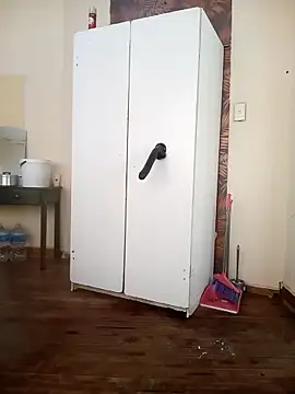 naughty horny bitch online show from 11, 4, 2026