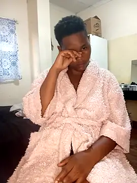 naughty horny bitch online show from 15, 4, 2026