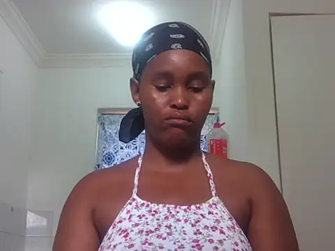 Snapshot of naughty_horny_bitch chatting on 19, 12, 2025 naughty horny bitch online show from 19, 12, 2025