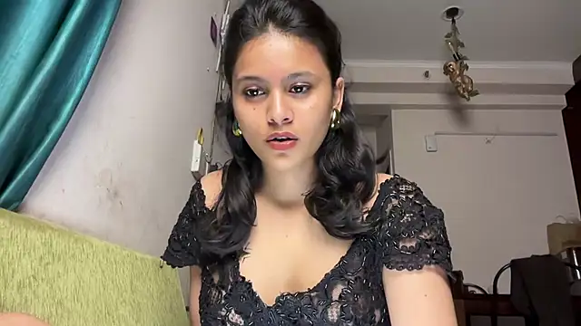 Snapshot of Piyyuu chatting on 7, 7, 2026 Piyyuu online show from 7, 7, 2026