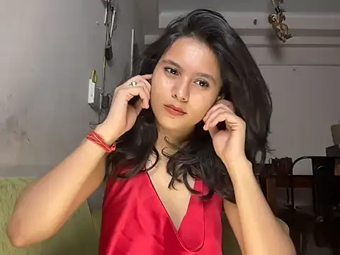 Snapshot of Piyyuu chatting on 2, 6, 2026 Piyyuu online show from 2, 6, 2026