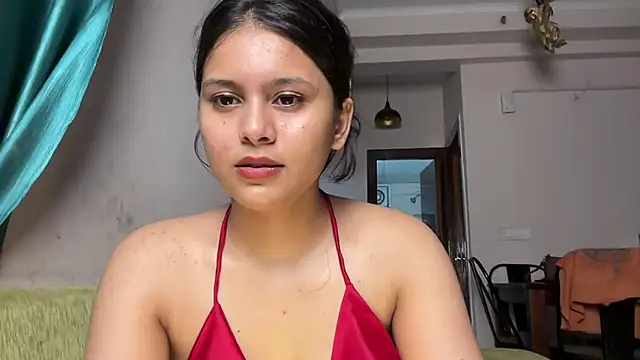 Snapshot of Piyyuu chatting on 2, 7, 2026 Piyyuu online show from 2, 7, 2026