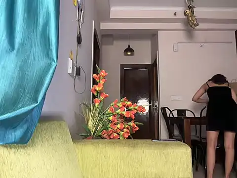 Snapshot of Piyyuu chatting on 24, 5, 2026 Piyyuu online show from 24, 5, 2026