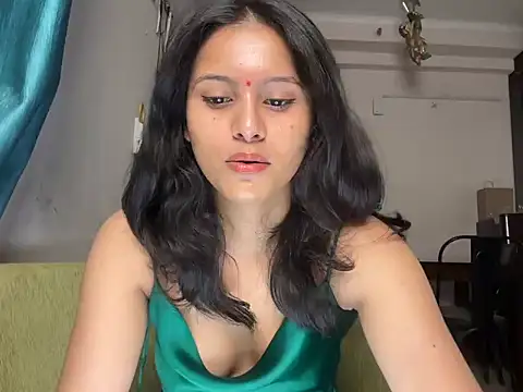 Snapshot of Piyyuu chatting on 18, 6, 2026 Piyyuu online show from 18, 6, 2026