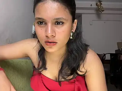Snapshot of Piyyuu chatting on 30, 5, 2026 Piyyuu online show from 30, 5, 2026