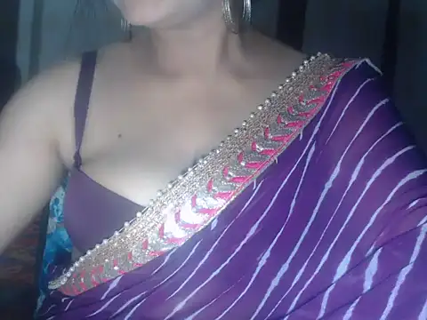 Hotronita123 online show from 31, 5, 2026