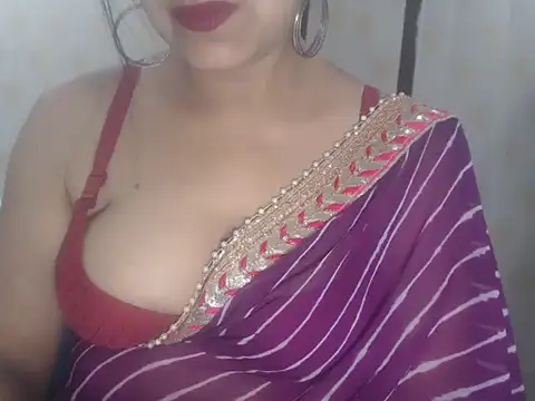 Hotronita123 online show from 21, 5, 2026