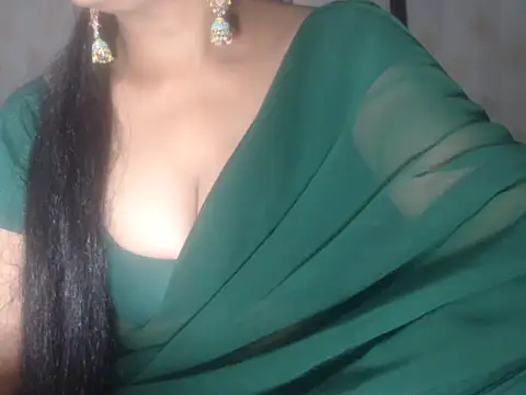 Hotronita123 online show from 17, 12, 2025