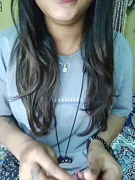 Kavya Baby online show from 3, 2, 2026